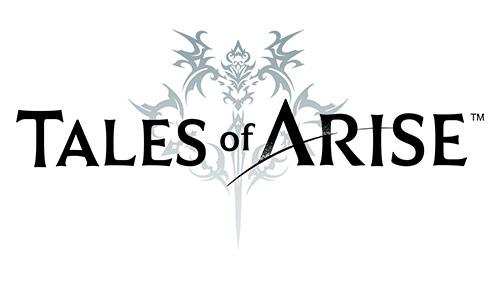 Tales of Arise