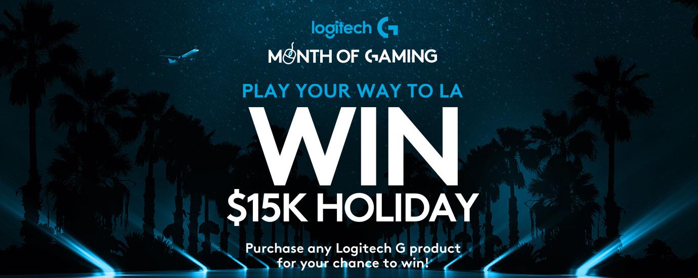 Logitech G923 TRUEFORCE Racing Wheel and Pedals for Xbox One & PC