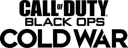Call of Duty: Black Ops Cold War (Xbox Series X)