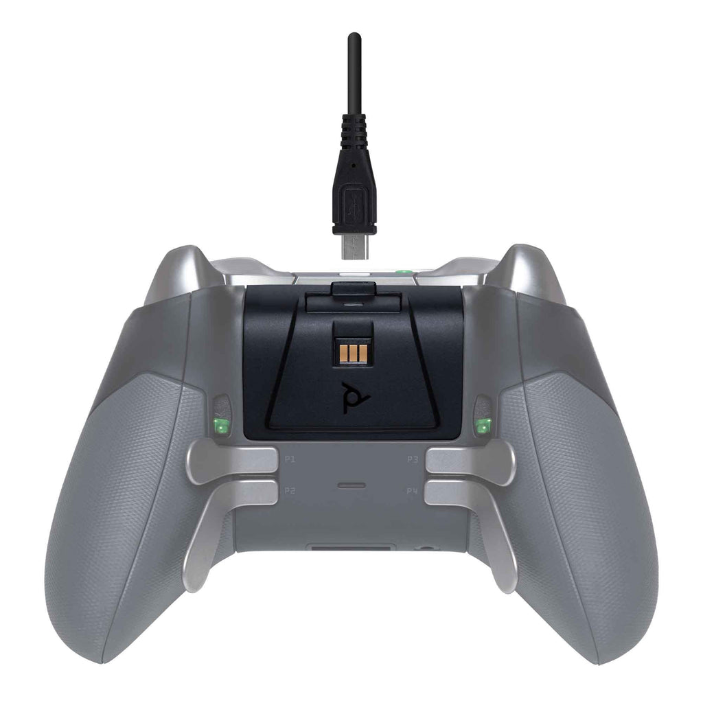 Play and Charge Kit for Xbox Series X