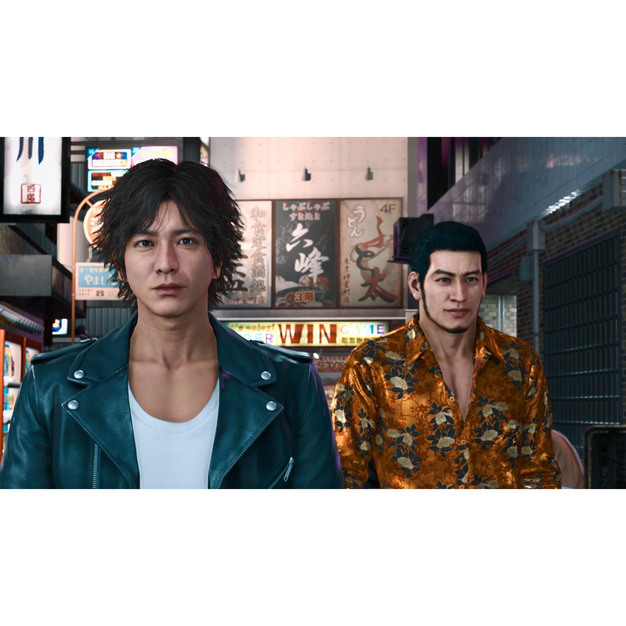 JUDGMENT