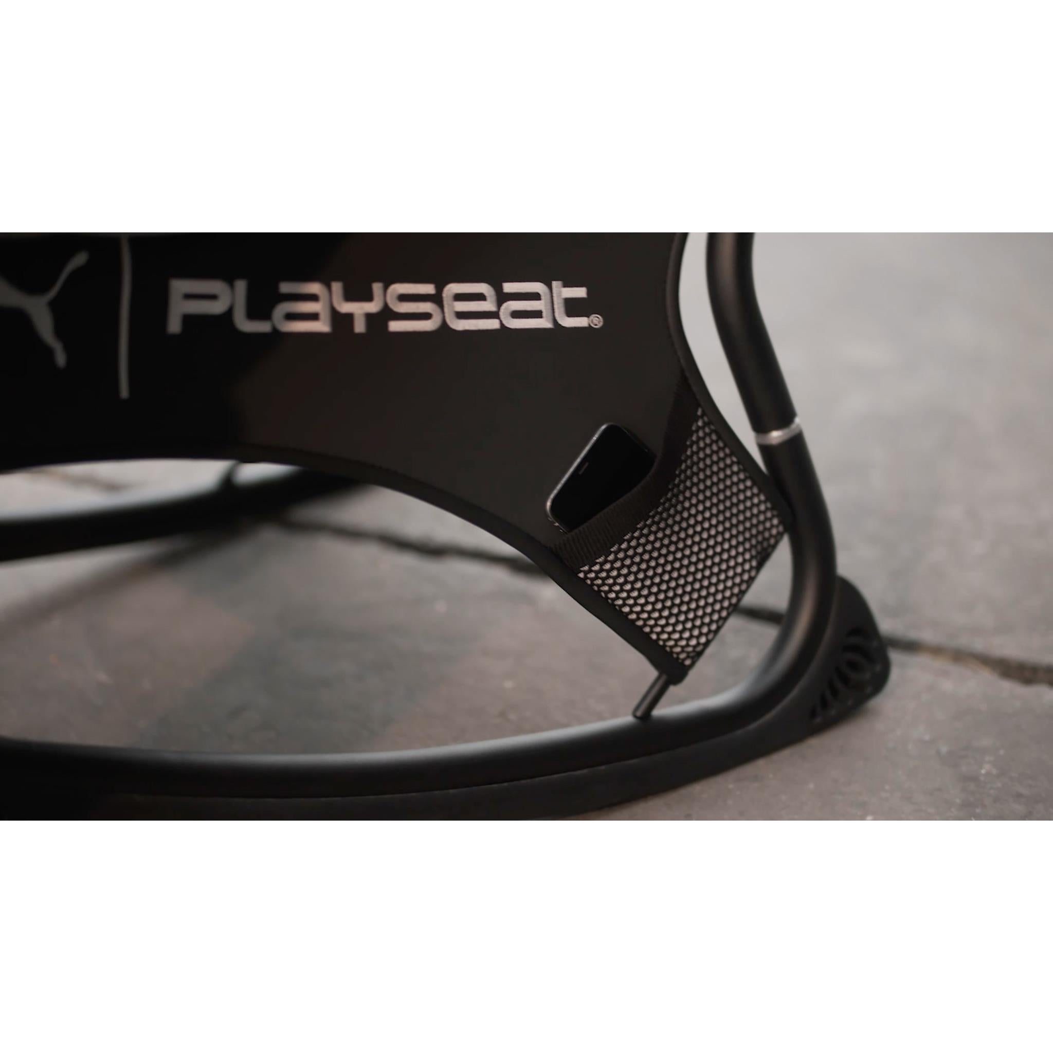 Playseat Puma Active Gaming Seat