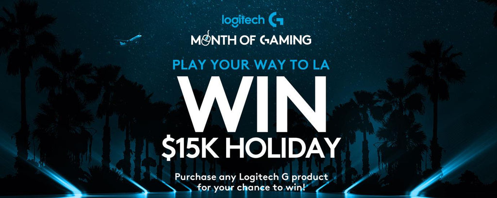 Logitech G335 Wired Gaming Headset (Black)