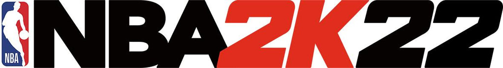 NBA 2K22 75th Anniversary Edition
