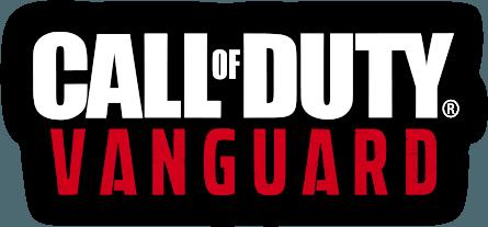Call of Duty: Vanguard