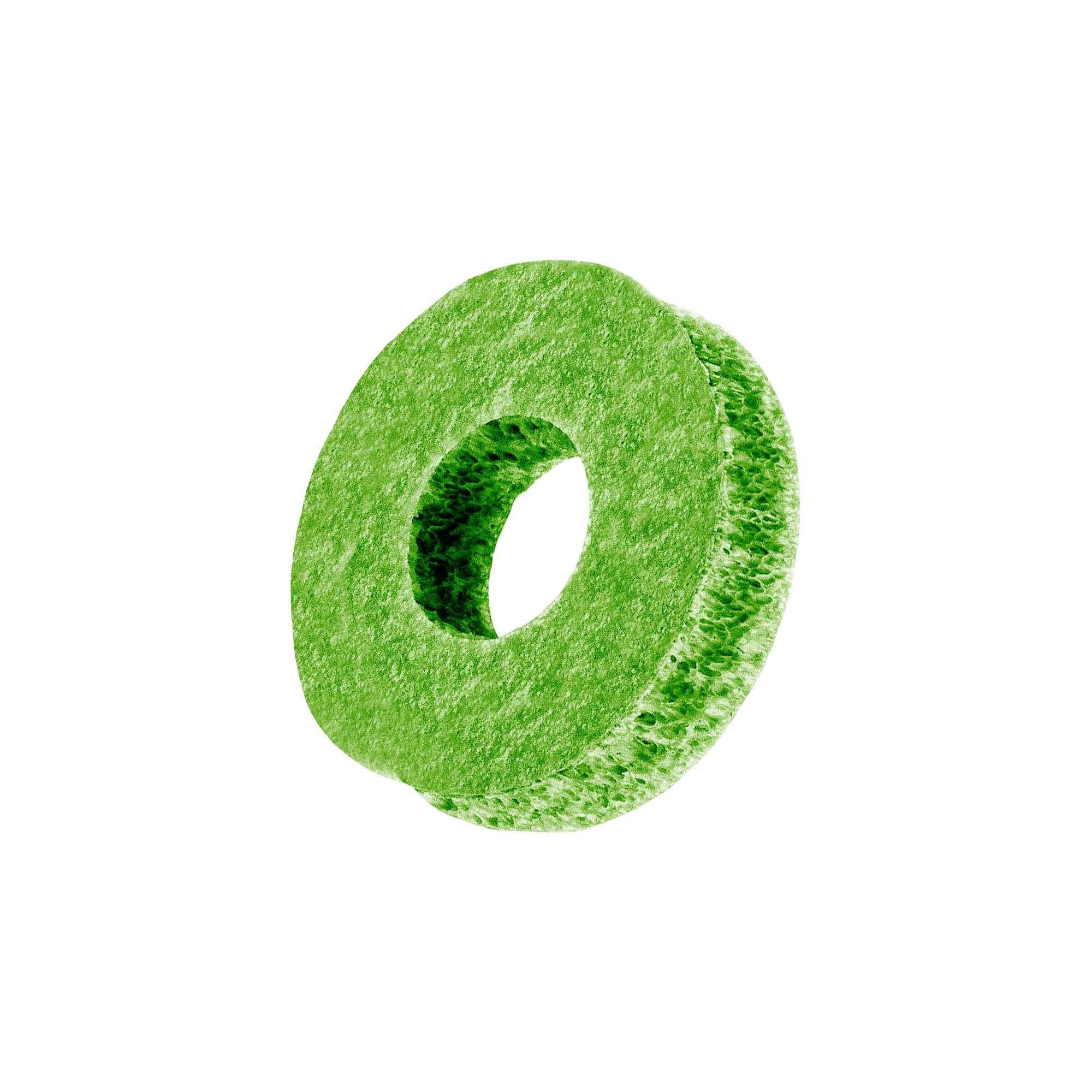 KontrolFreek Precision Rings Mixed
