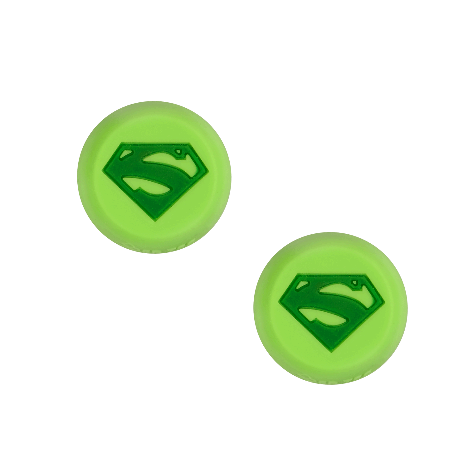 Xbox Series DC Custom Kit Superman