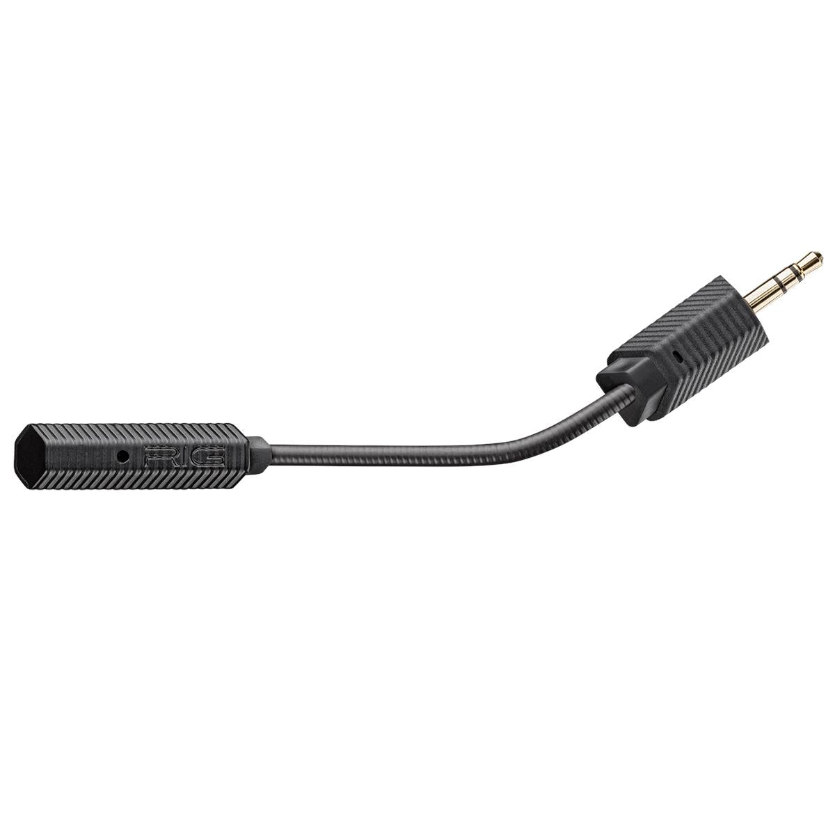 RIG 400 HX Gaming Headset Black for Xbox