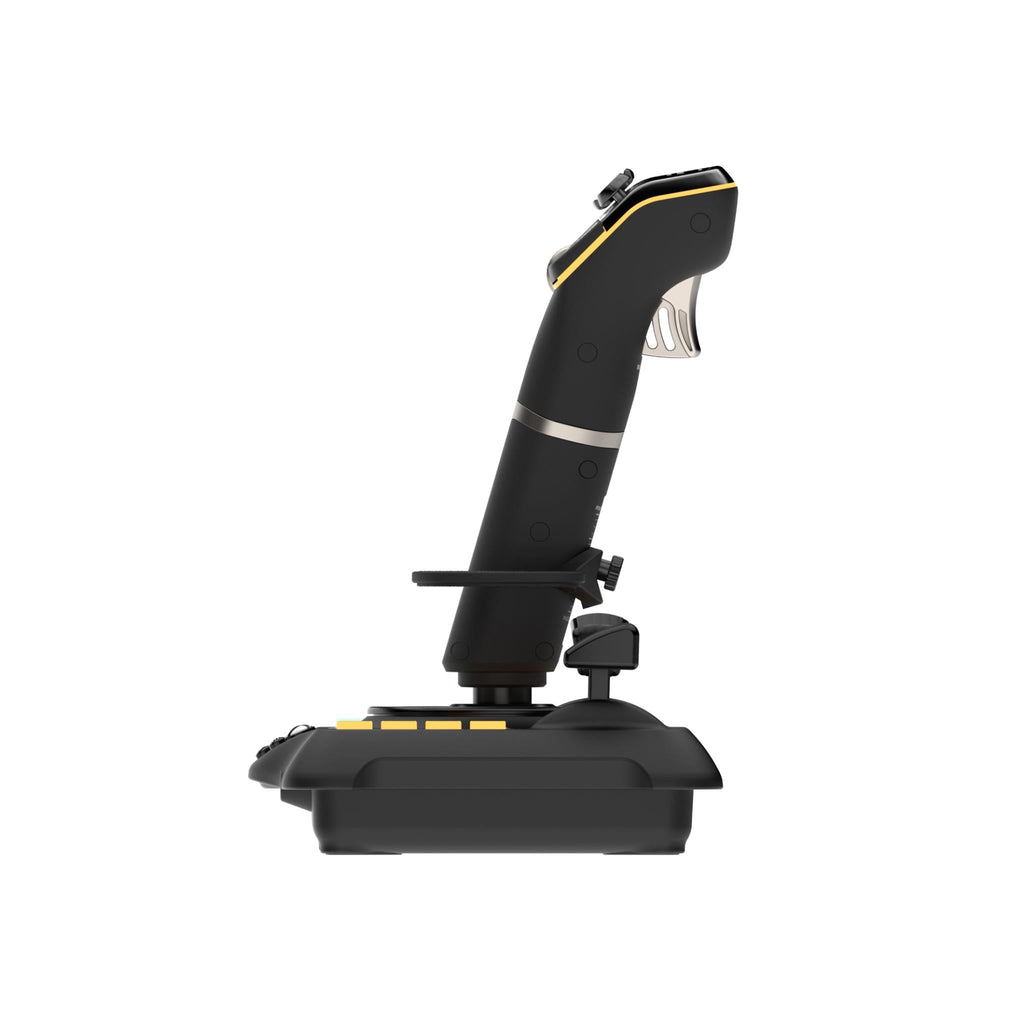 Turtle Beach VelocityOne Flight Stick Universal Simulation Controller