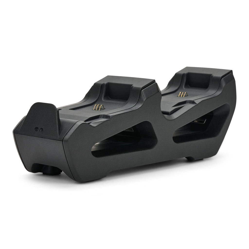 PowerA Dual Charging Station for XBOX Series X/S (Black)