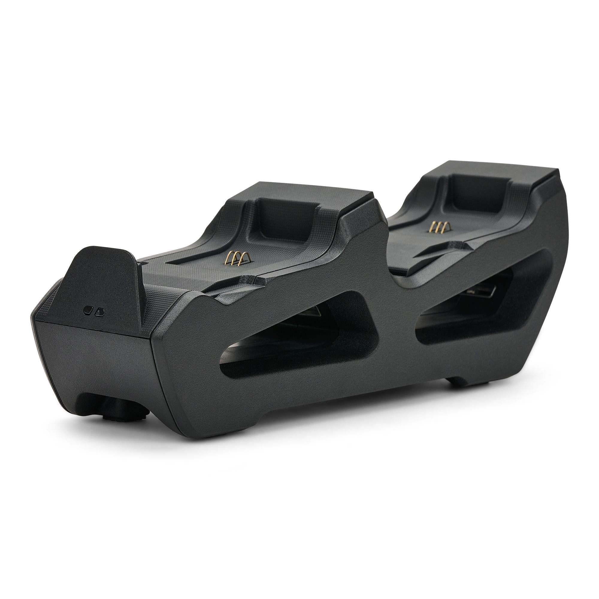 PowerA Dual Charging Station for XBOX Series X/S (Black)