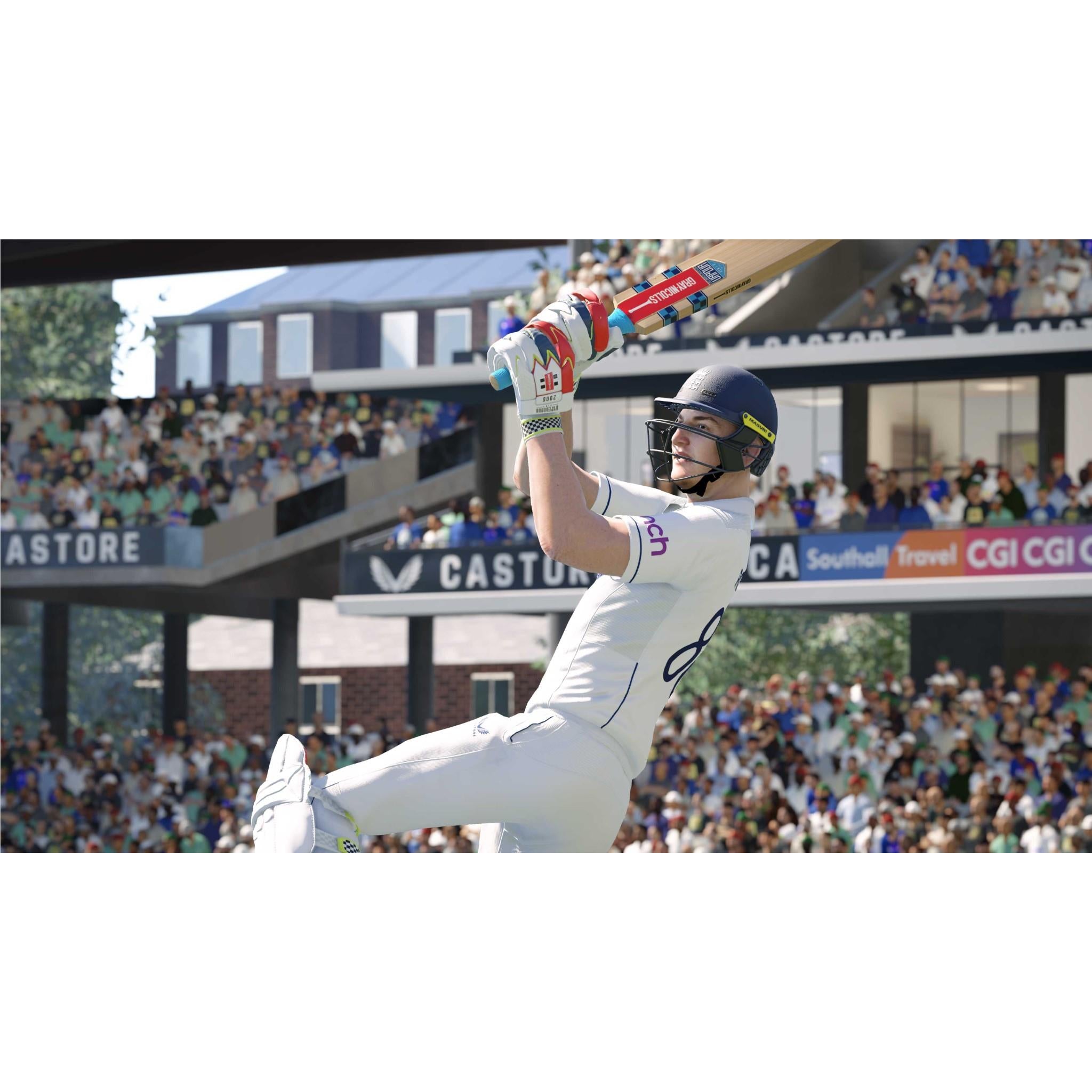 Cricket 24