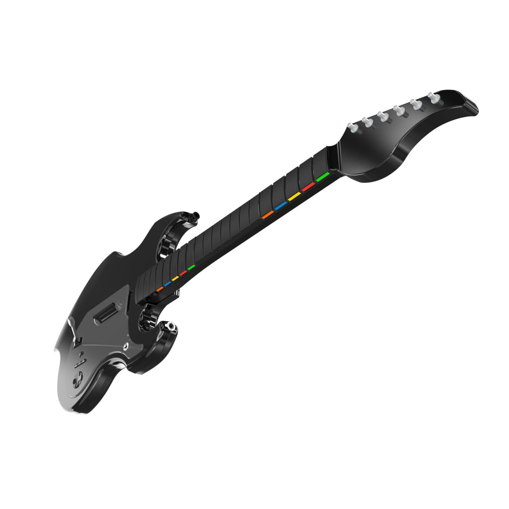 RIFFMASTER Wireless Guitar Controller for Xbox