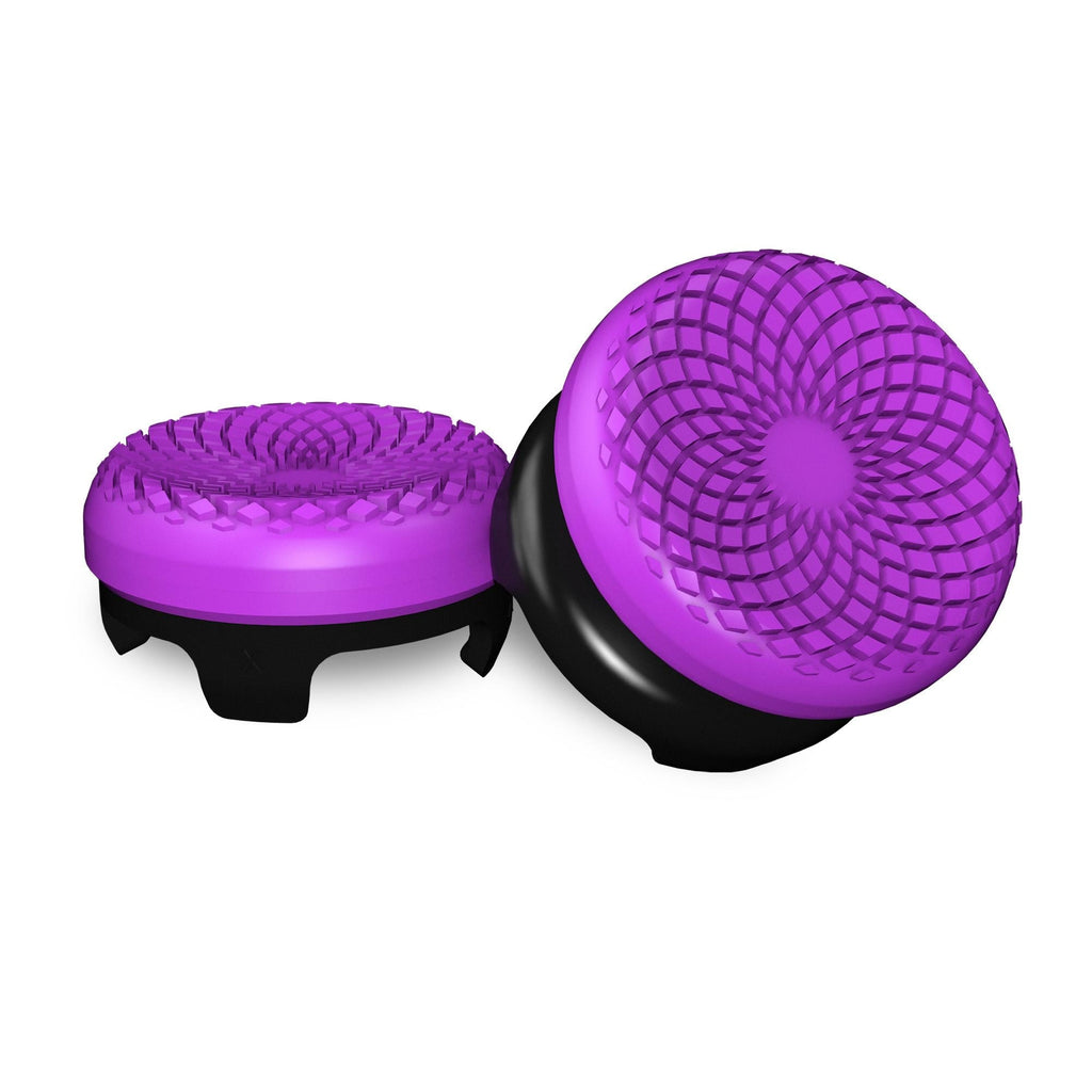 KontrolFreek FPS Frenzy Thumbsticks  for Xbox