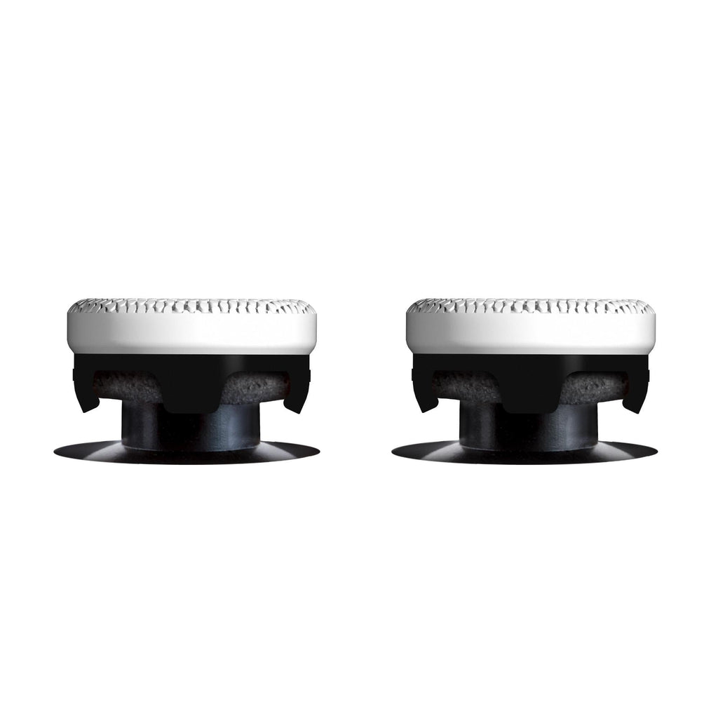 KontrolFreek Sports Clutch Thumbsticks for Xbox