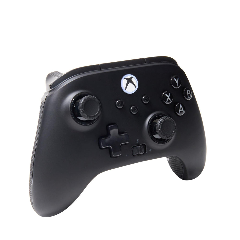 PowerA Fusion Pro Wireless Controller with Lumectra for Xbox Series X|S