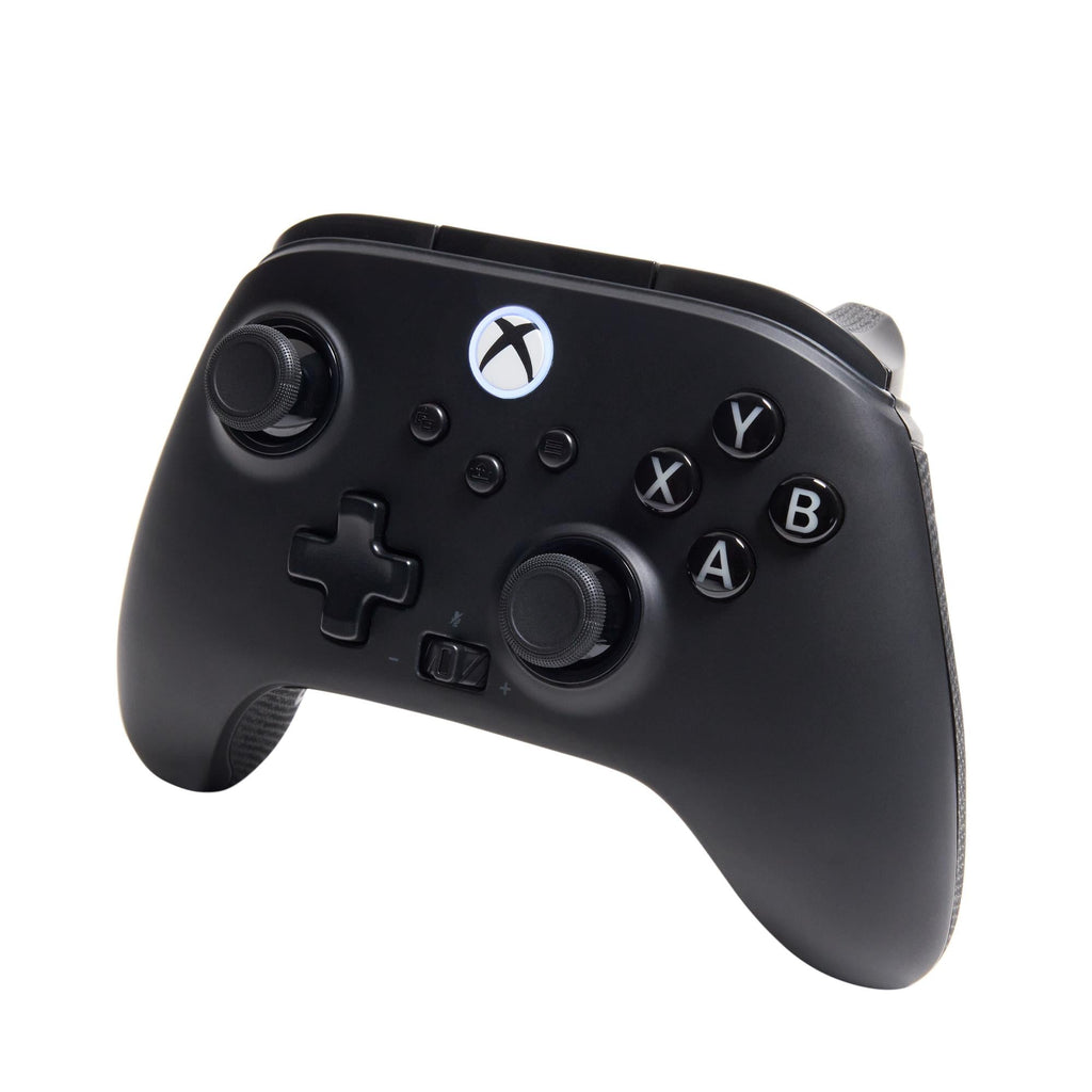 PowerA Fusion Pro Wireless Controller with Lumectra for Xbox Series X|S