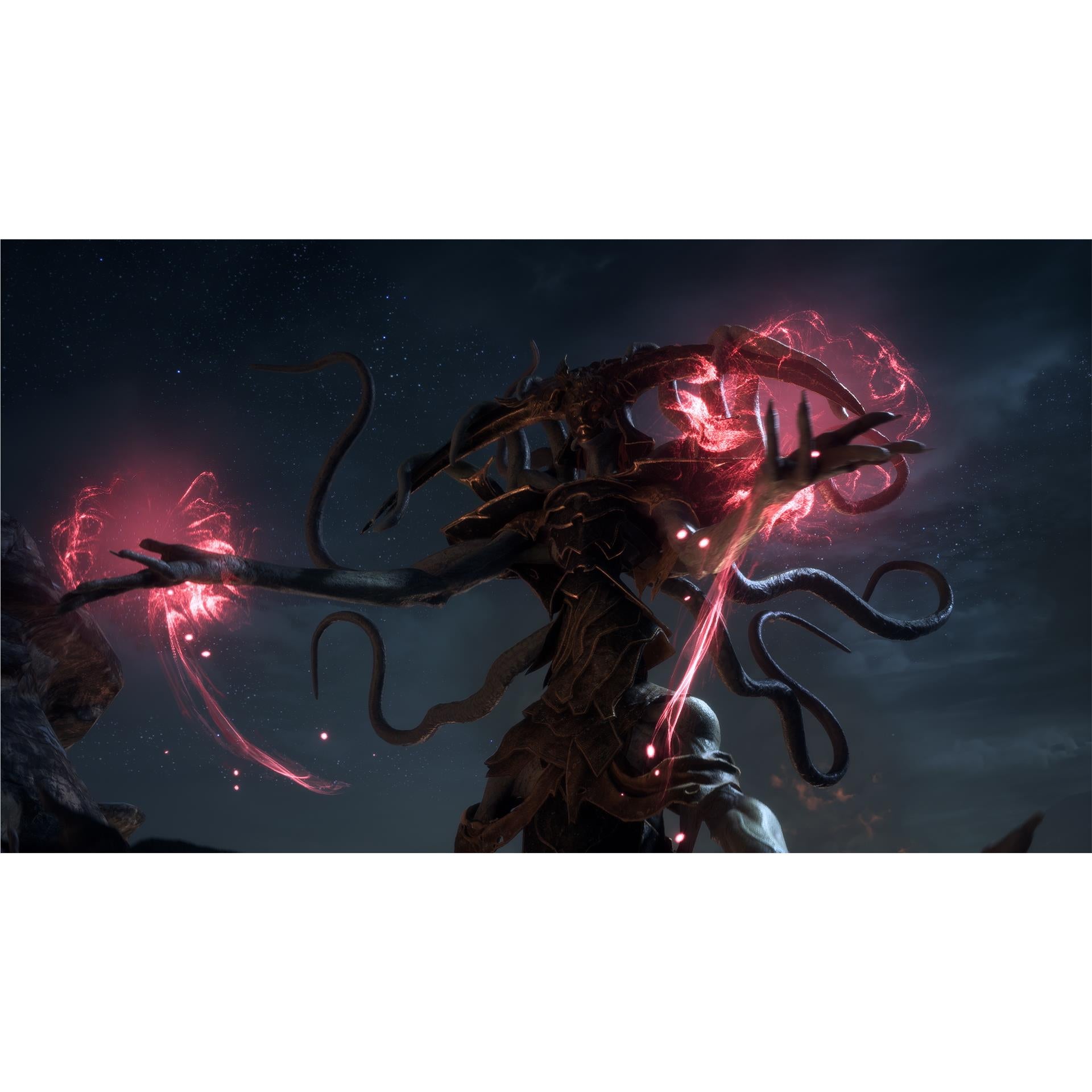 Dragon Age: The Veilguard Collector's Edition