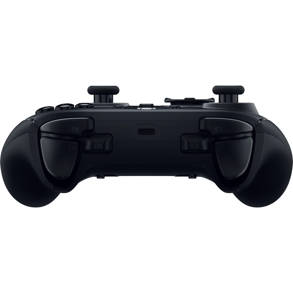 Razer Wolverine V3 Pro Wireless Gaming Controller for Xbox Series X|S & PC (Black)