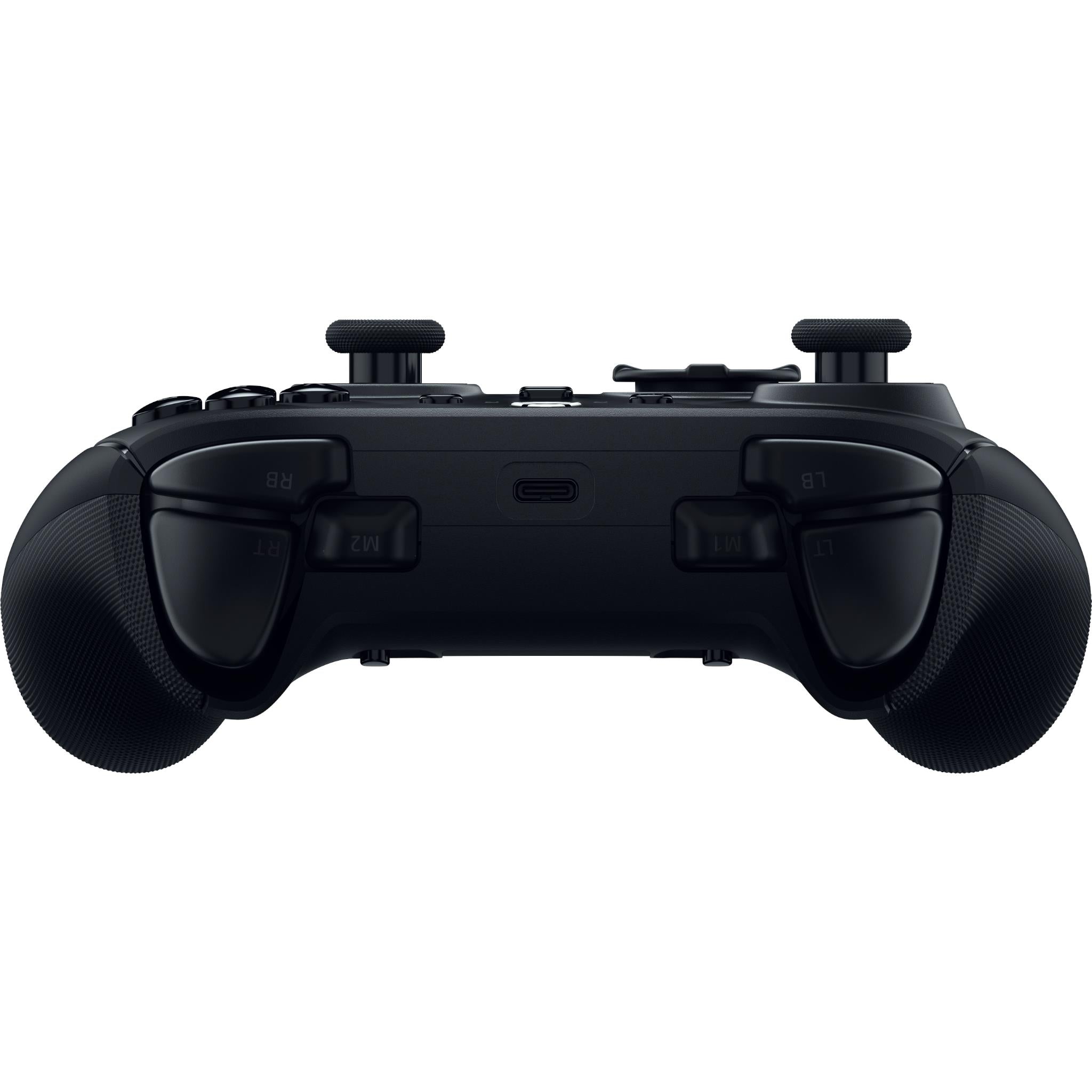 Razer Wolverine V3 Pro Wireless Gaming Controller for Xbox Series X|S & PC (Black)