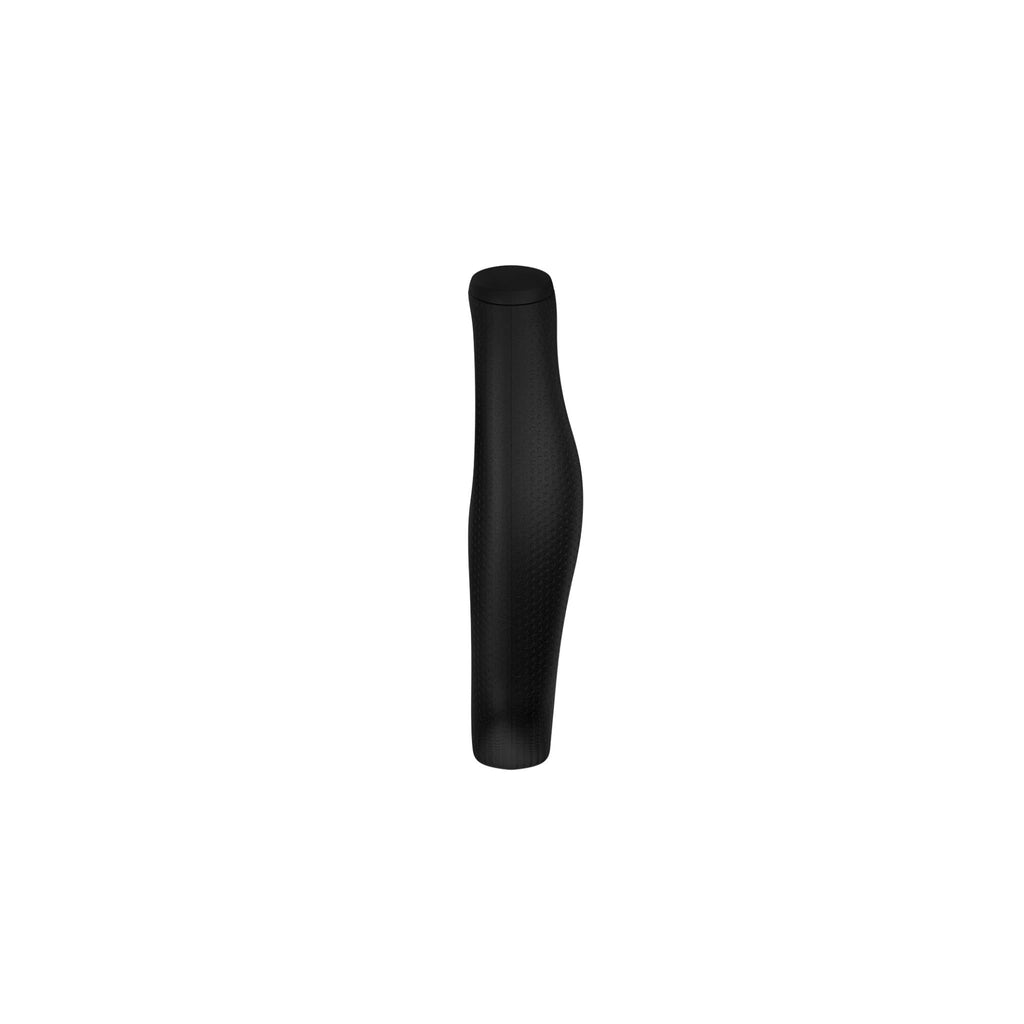Logitech G RS Track Wheel