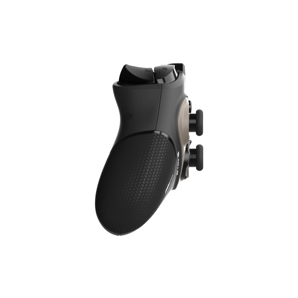 Turtle Beach Stealth Pivot Wireless Smart Controller