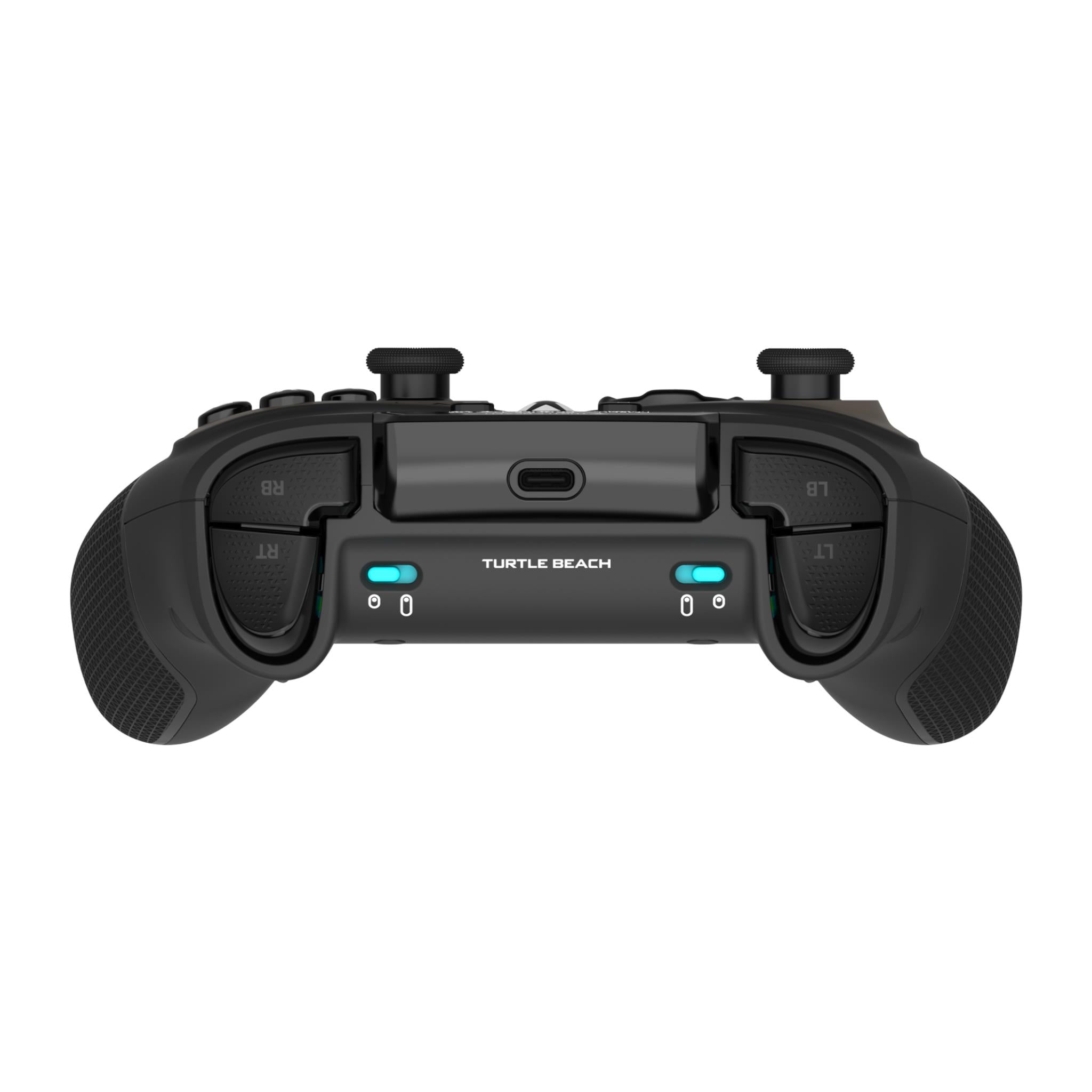 Turtle Beach Stealth Pivot Wireless Smart Controller