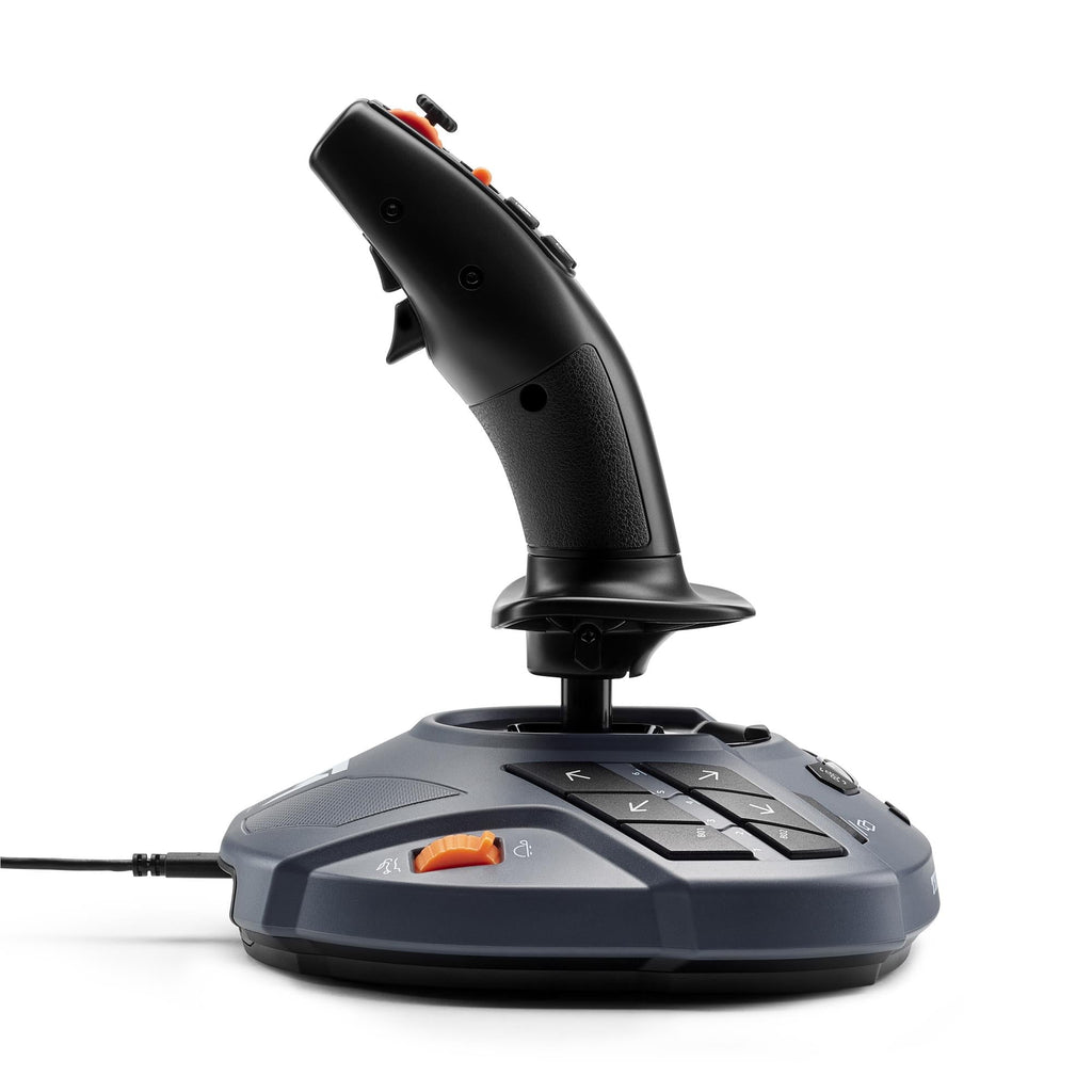 Thrustmaster Farming SimTask FarmStick for Xbox & PC