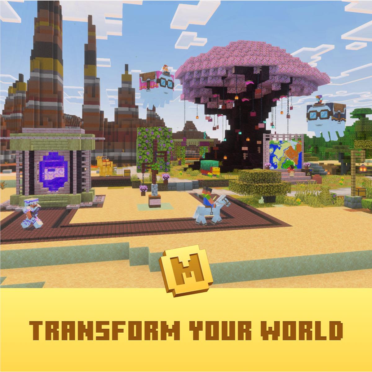 Minecraft 3500 Minecoins (Digital Download)