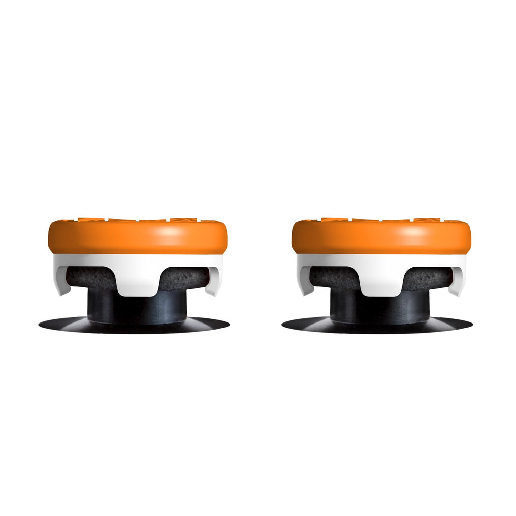 KontrolFreak Sports Omni (Orange/White) for Xbox Series X/S