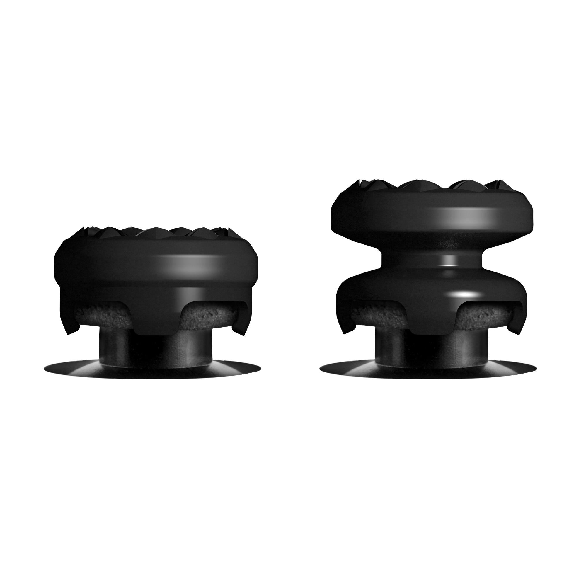 KontrolFreak FPS (Galaxy Black) for Xbox Series X/S