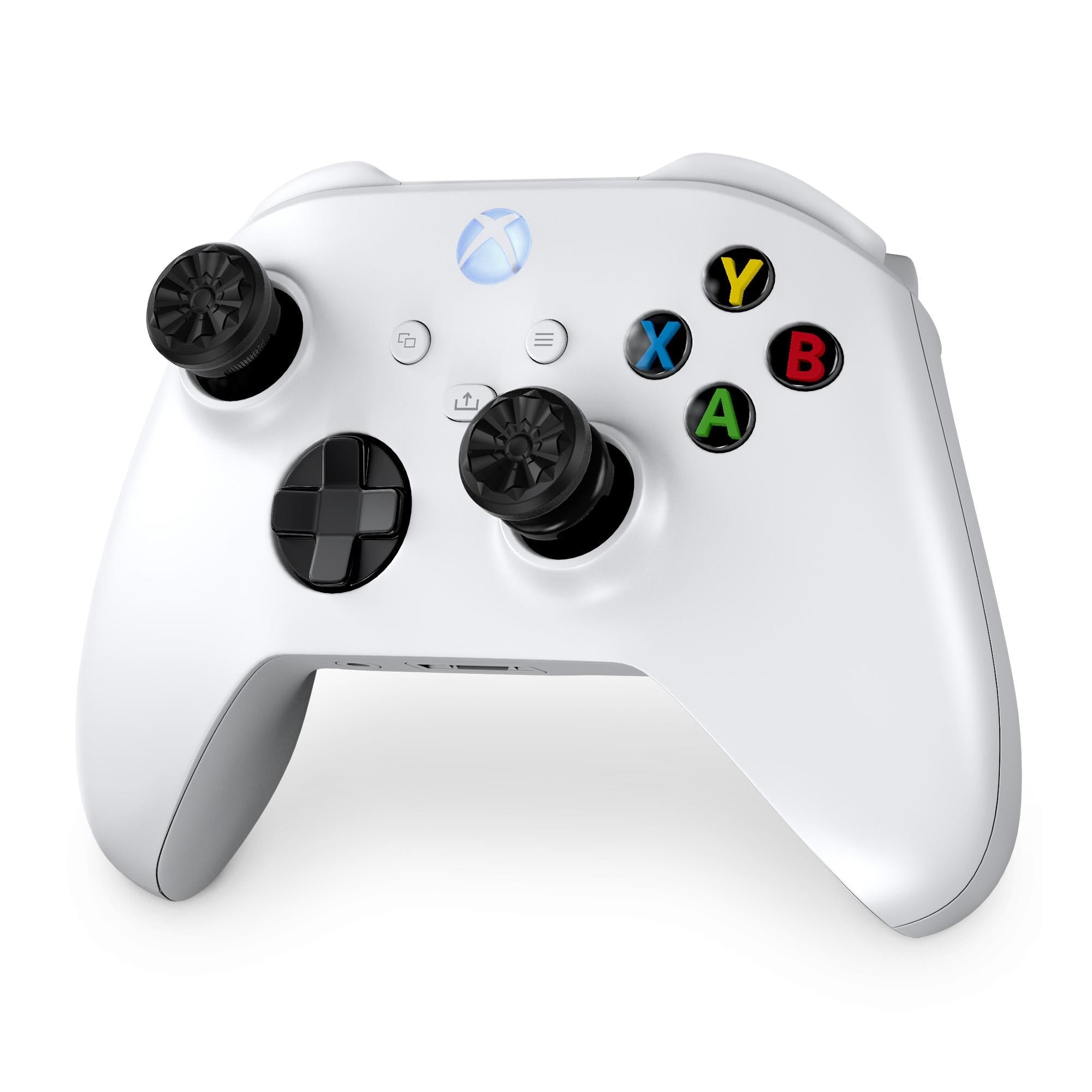 KontrolFreak FPS (Galaxy Black) for Xbox Series X/S