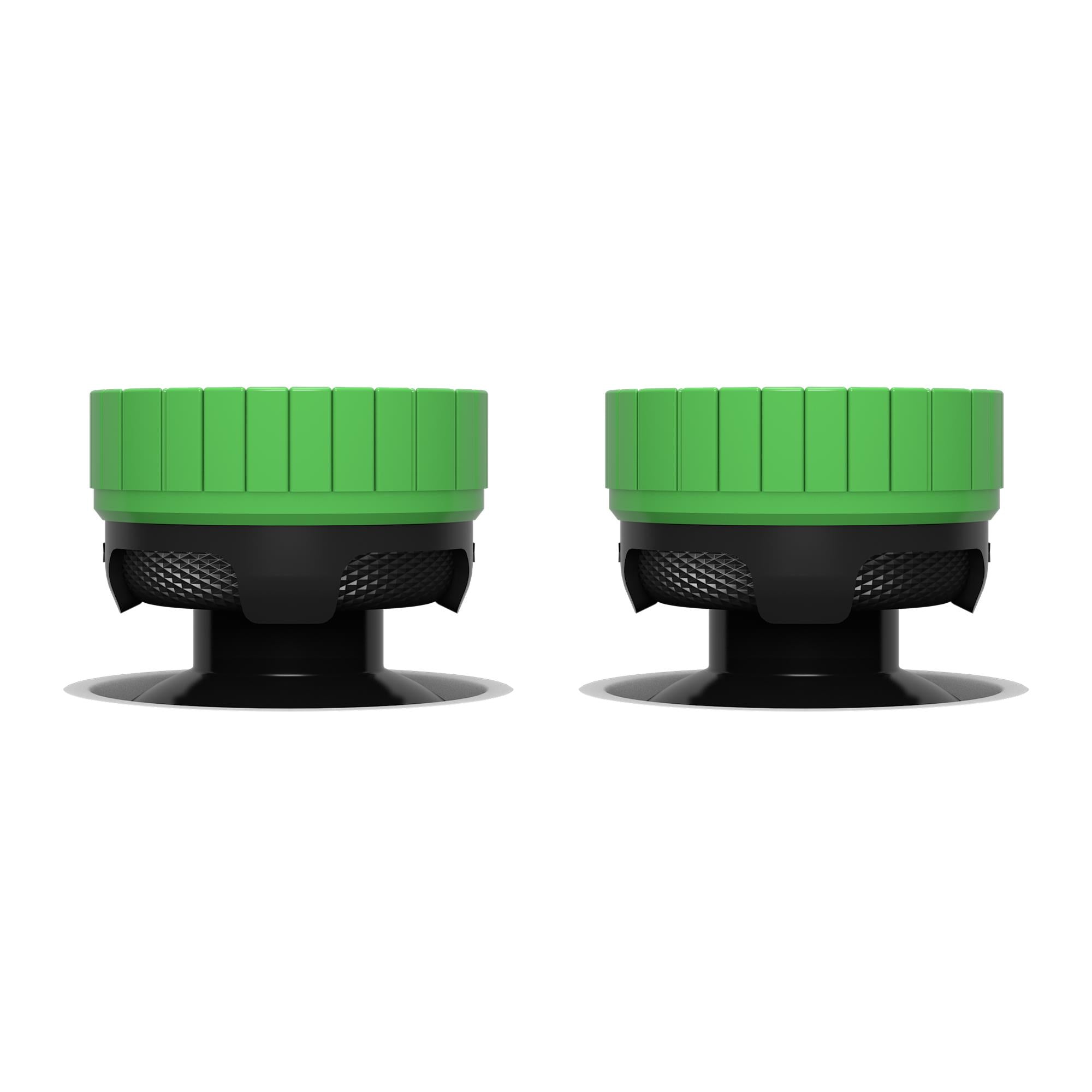 KontrolFreak Minecraft Creeper for Xbox Series X/S
