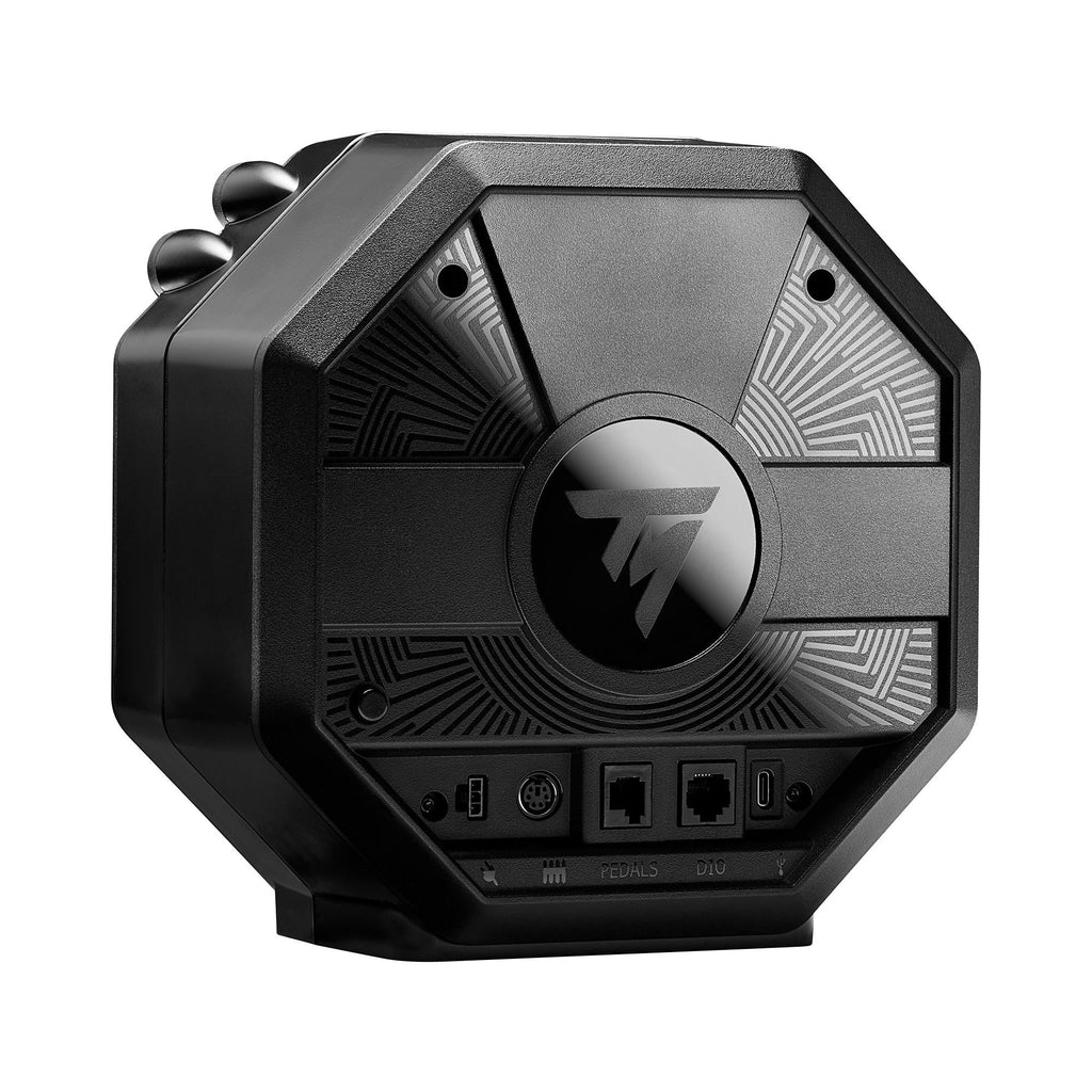 Thrustmaster T598-X Direct Axial Drive Force Feedback Racing Wheel for Xbox & PC