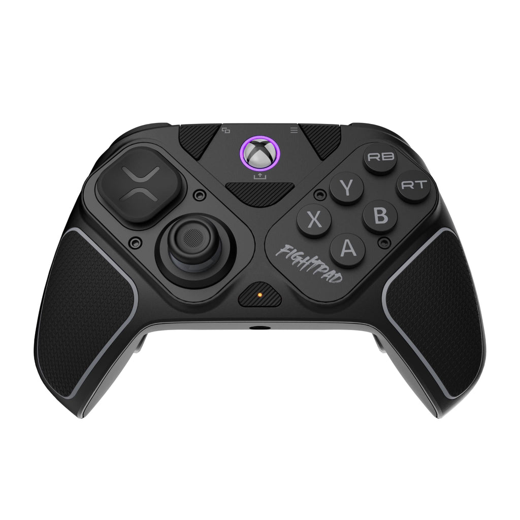 Turtle Beach Victrix Pro BFG Reloaded forXbox (Black)