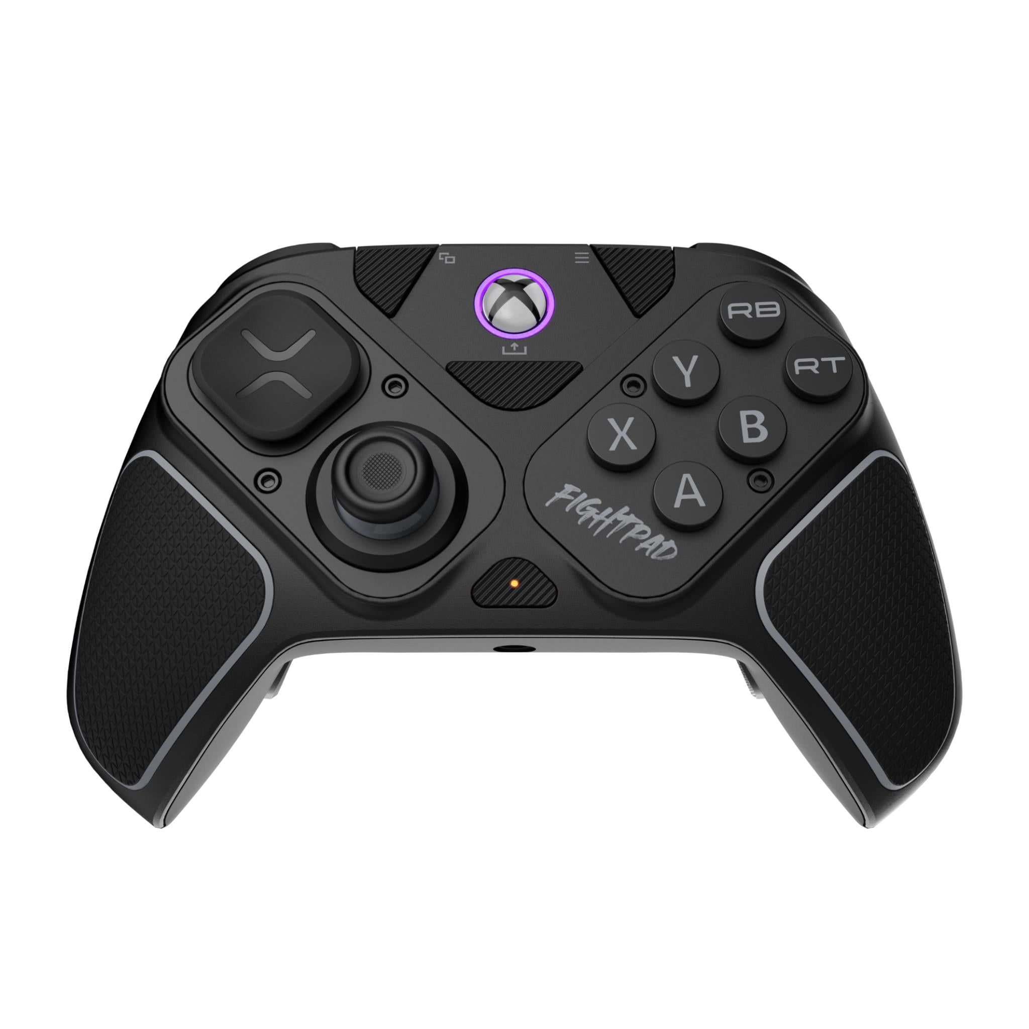 Turtle Beach Victrix Pro BFG Reloaded forXbox (Black)