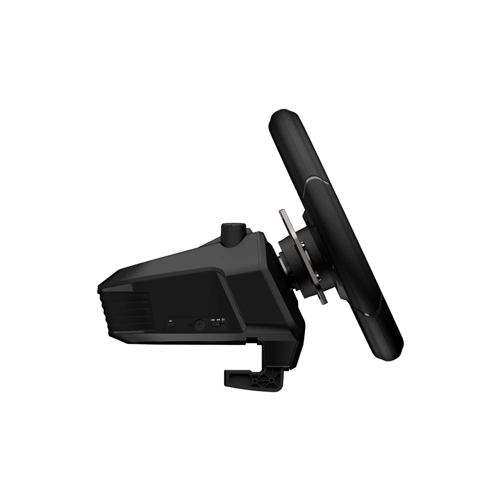 Turtle Beach Racer Wireless Wheel for Xbox