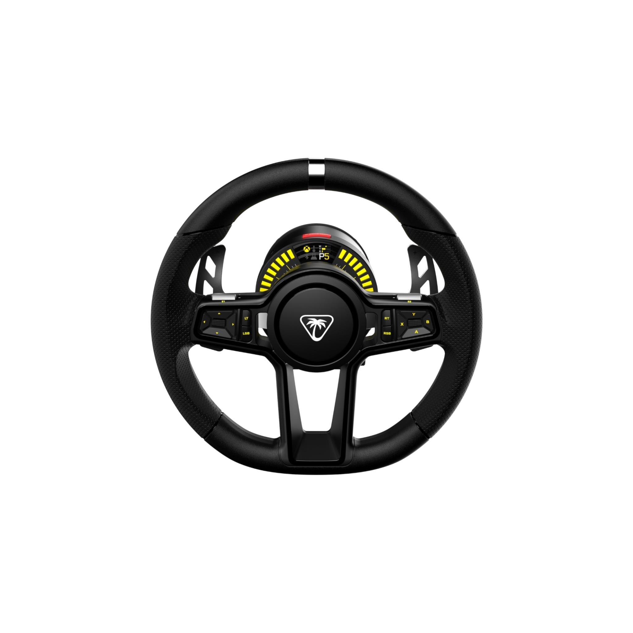Turtle Beach VelocityOne Race KD3 Direct Drive Force Feedback System for Xbox & PC