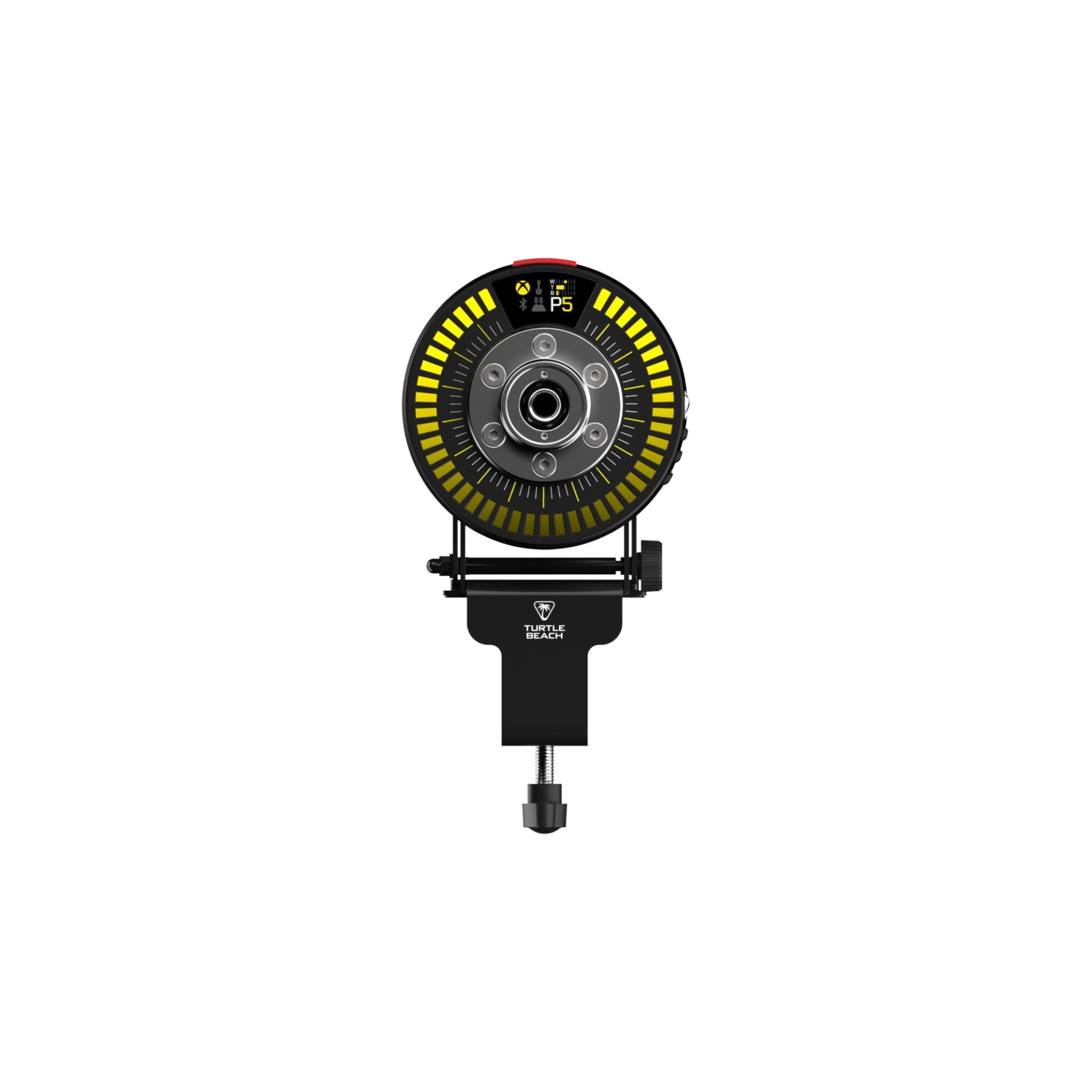 Turtle Beach VelocityOne Race KD3 Direct Drive Force Feedback System for Xbox & PC