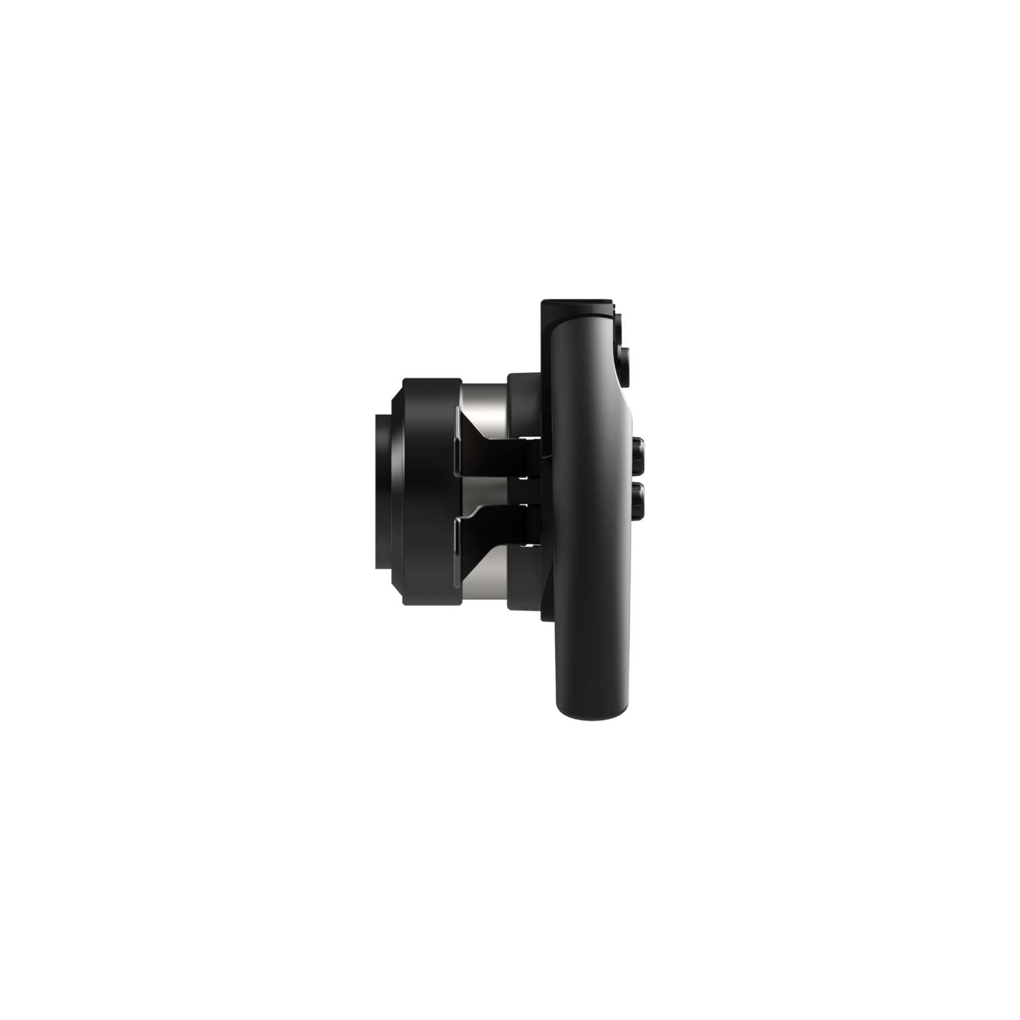 Turtle Beach VelocityOne F-RX Formula Wheel Rim