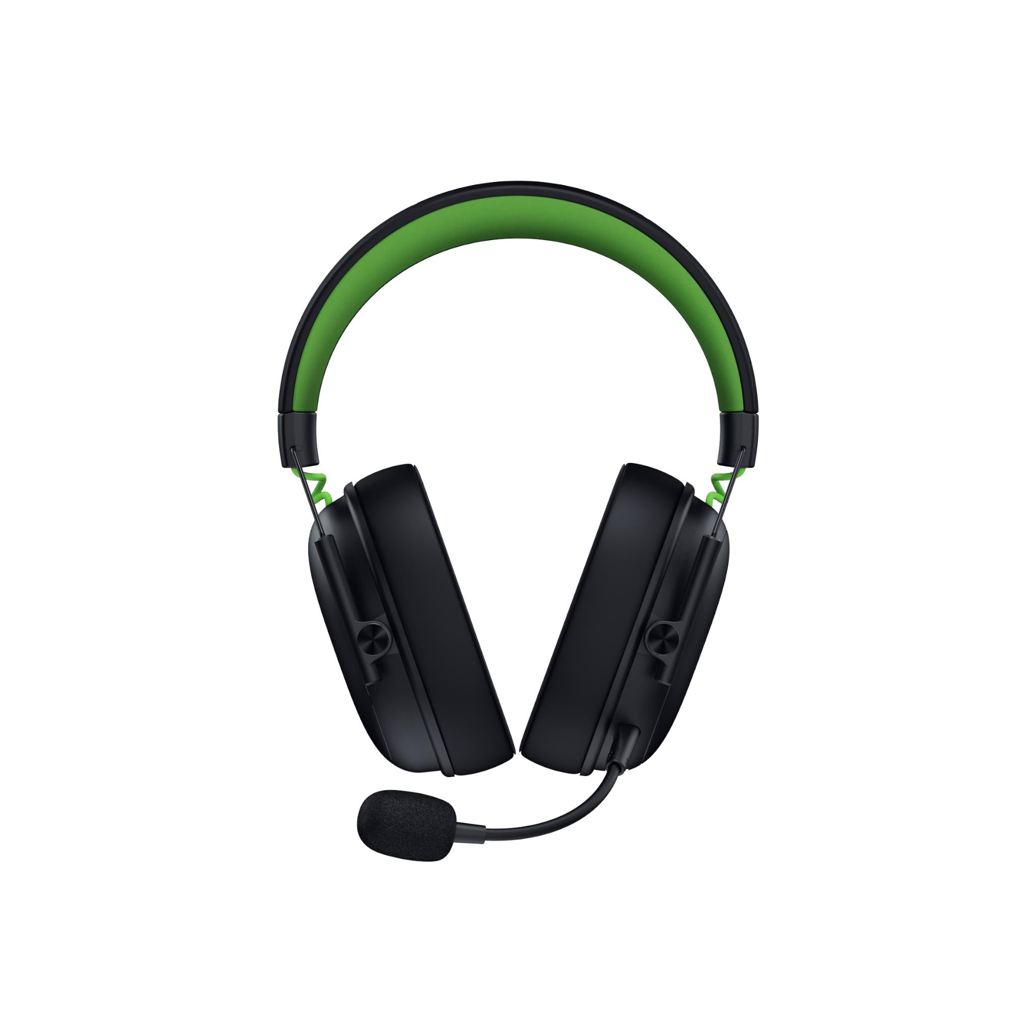 Razer BlackShark V3 X HyperSpeed Wireless Esports Headset for Xbox