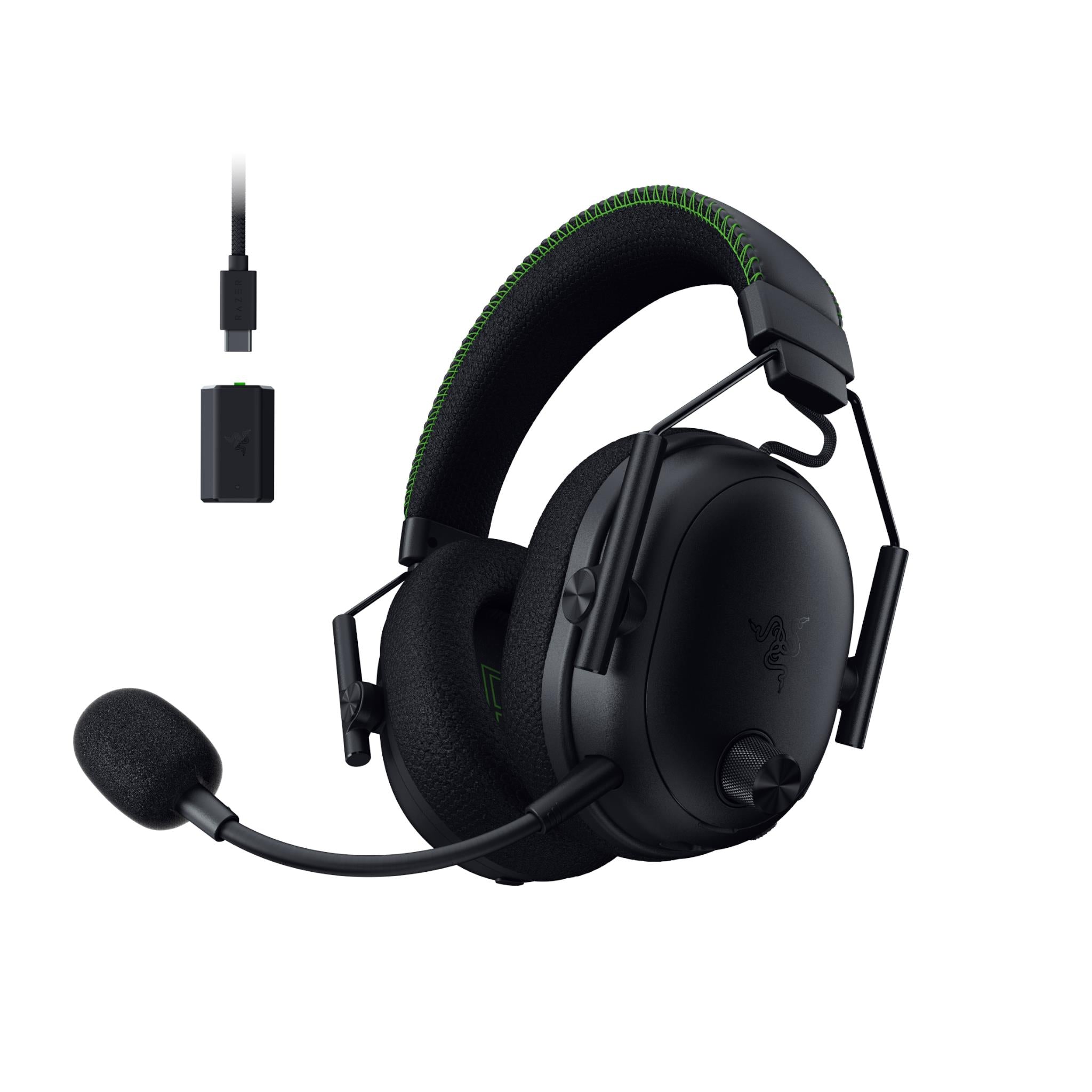 Razer BlackShark V3 Pro Wireless ANC Esports Headset for Xbox