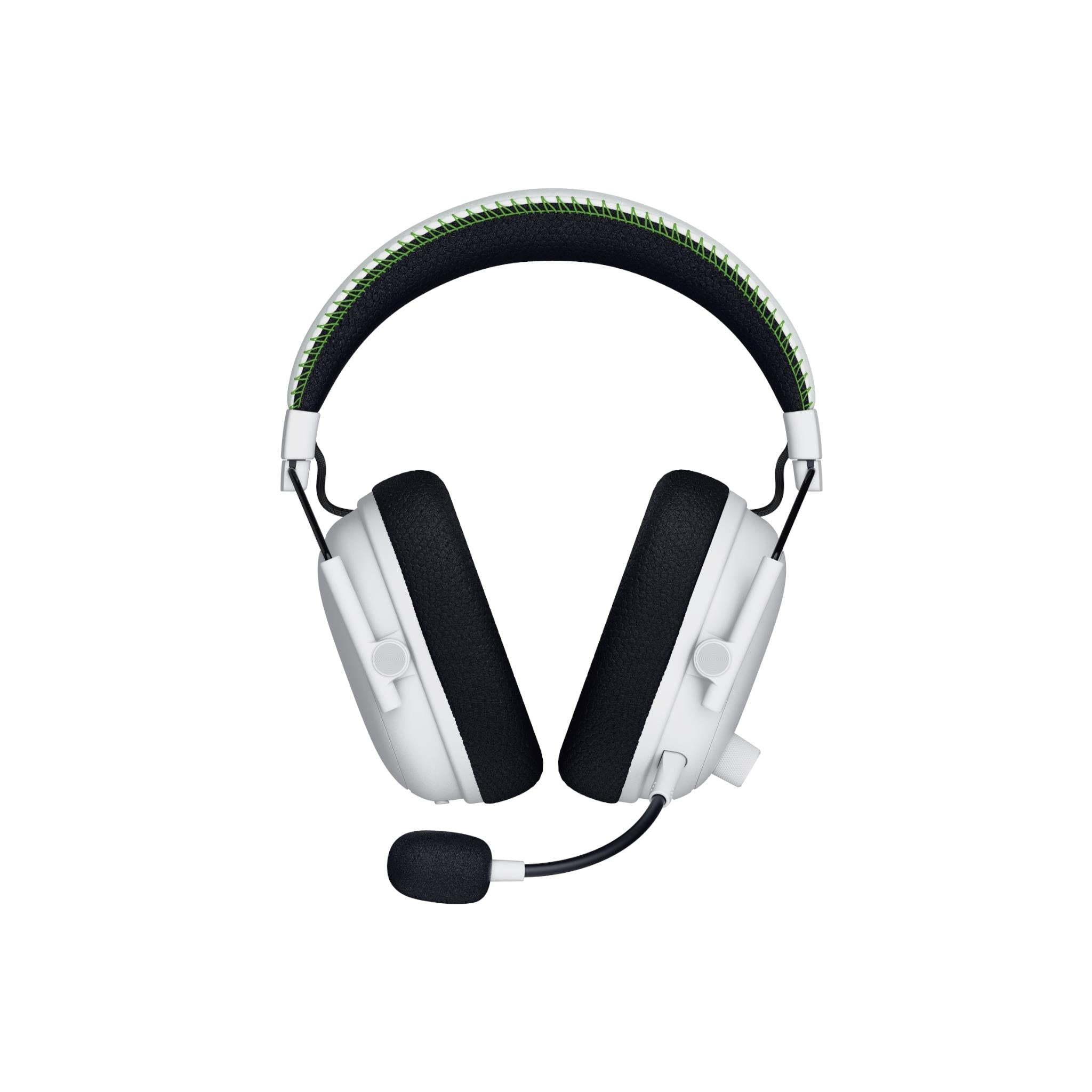 Razer BlackShark V3 Pro Wireless ANC Esports Headset for Xbox (White Edition)