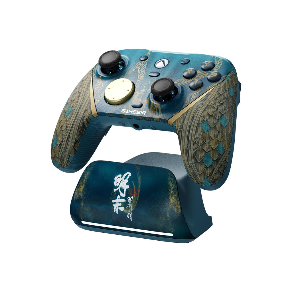 GameSir G7 Pro Wireless Controller for Xbox, PC & Android (Wuchang: Fallen Feathers Edition)