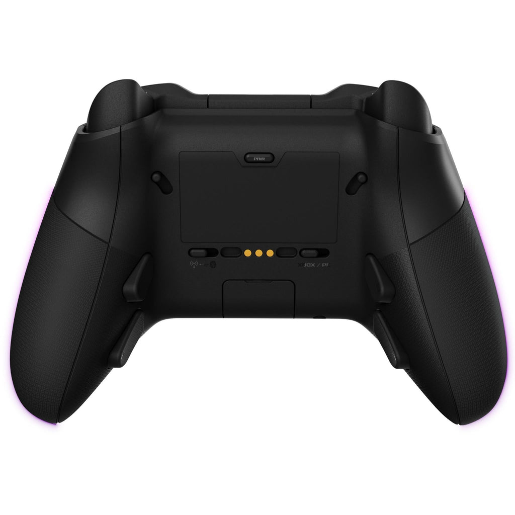 ASUS ROG Raikiri II Gaming Wireless Controller (Xbox & PC)