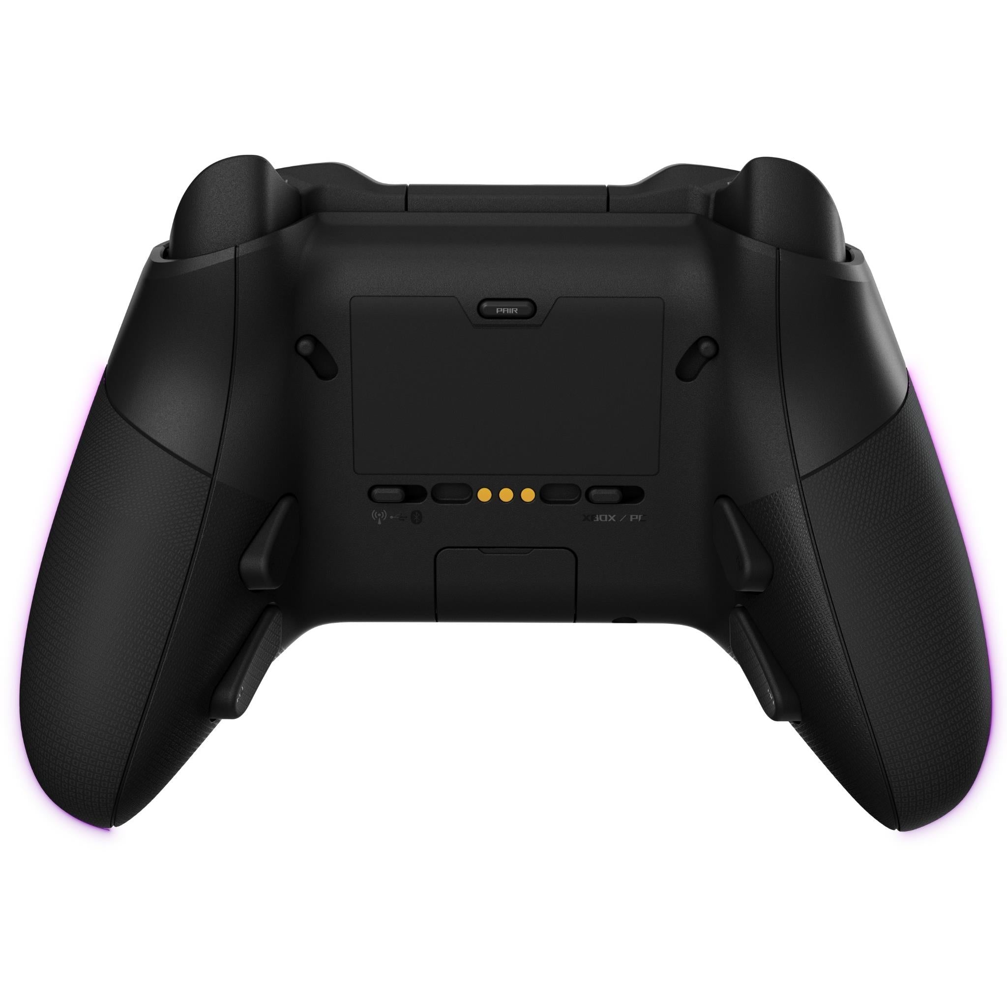 ASUS ROG Raikiri II Gaming Wireless Controller (Xbox & PC)