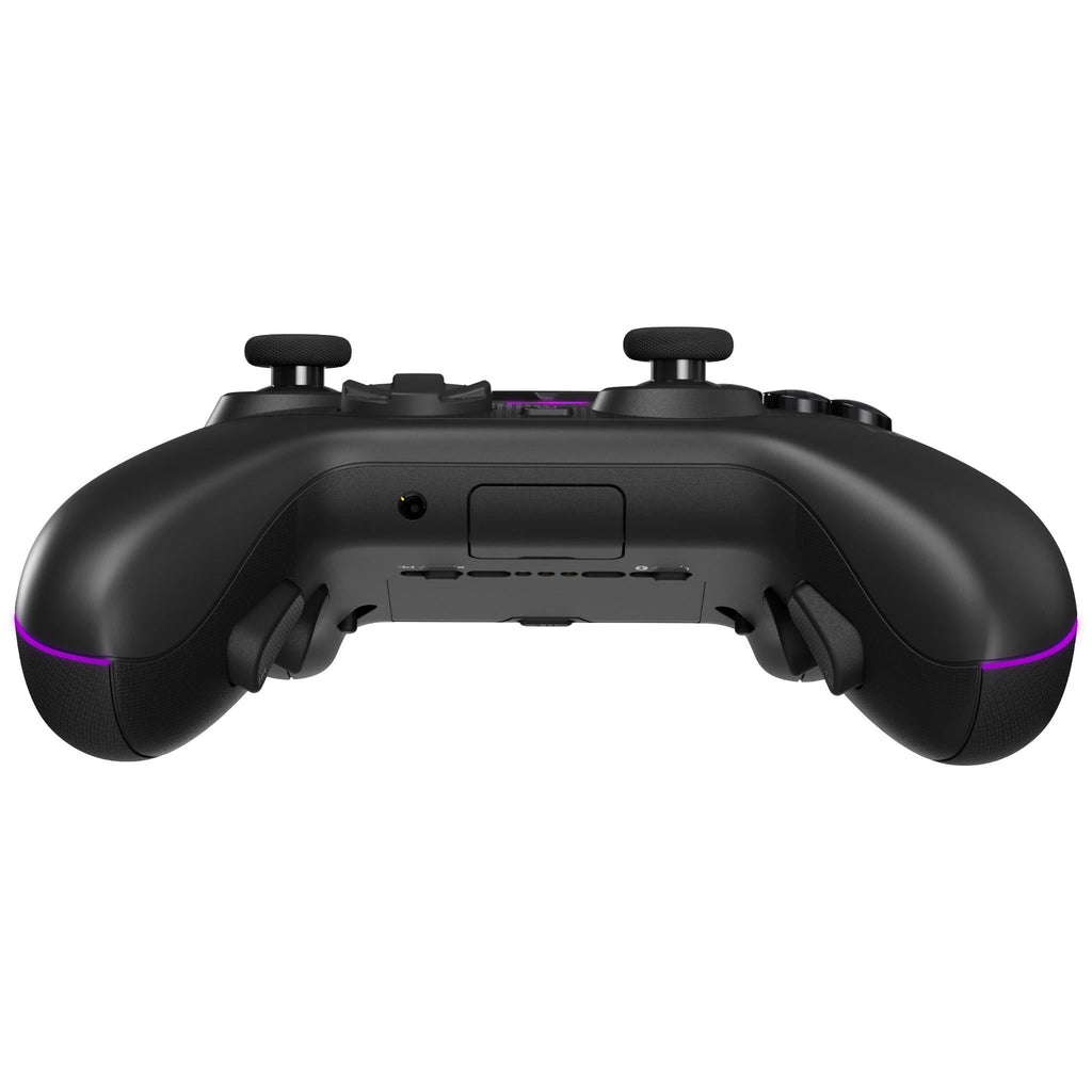 ASUS ROG Raikiri II Gaming Wireless Controller (Xbox & PC)