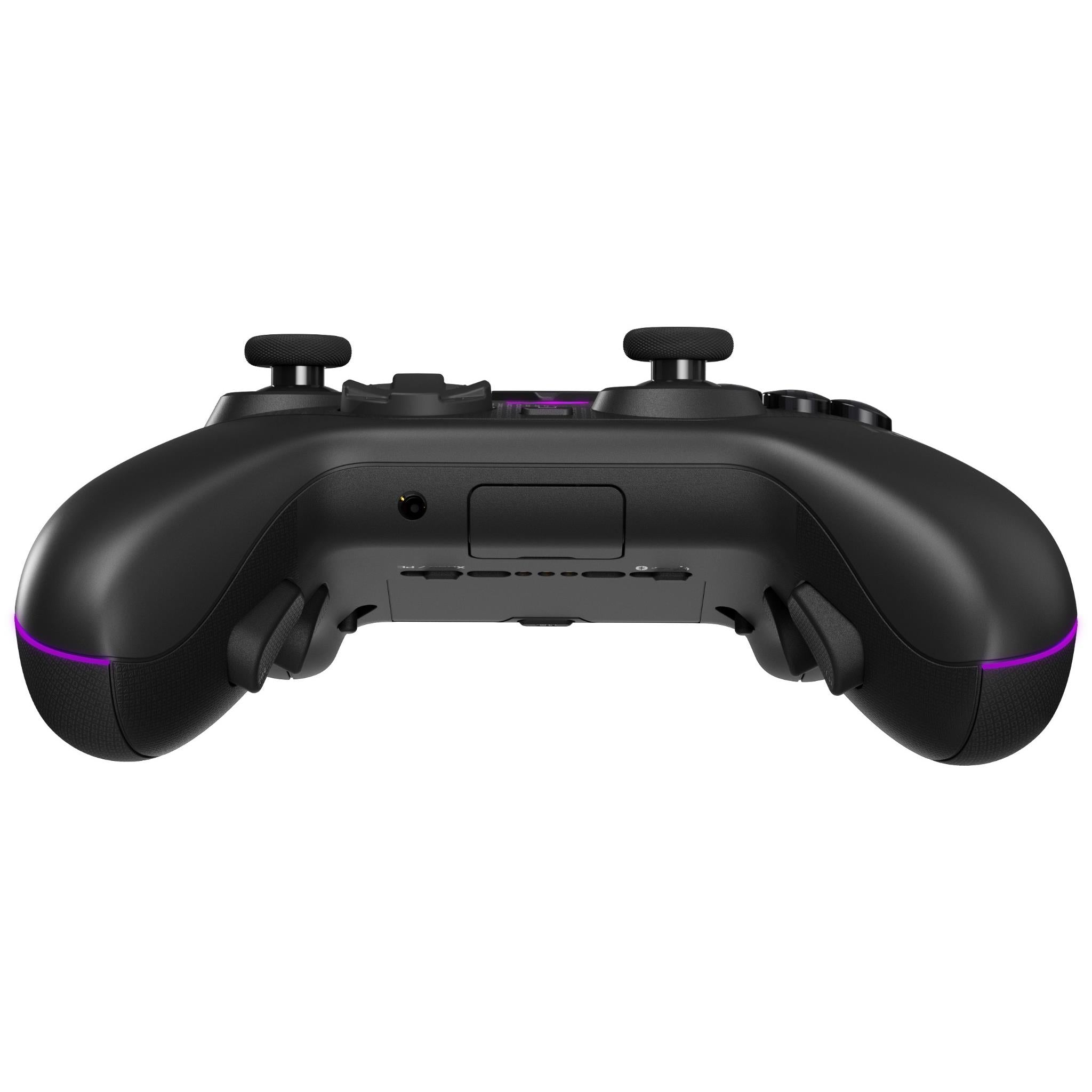 ASUS ROG Raikiri II Gaming Wireless Controller (Xbox & PC)