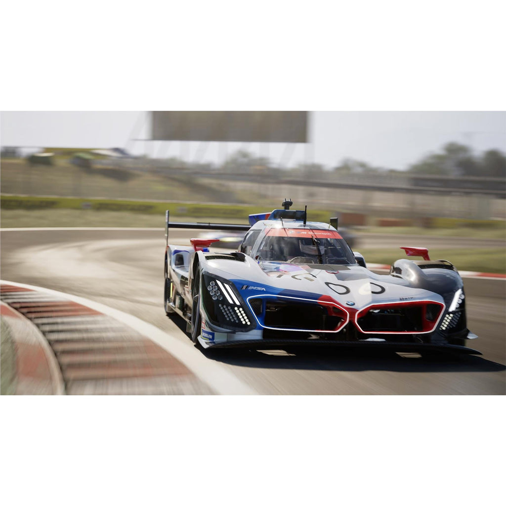 RENNSPORT