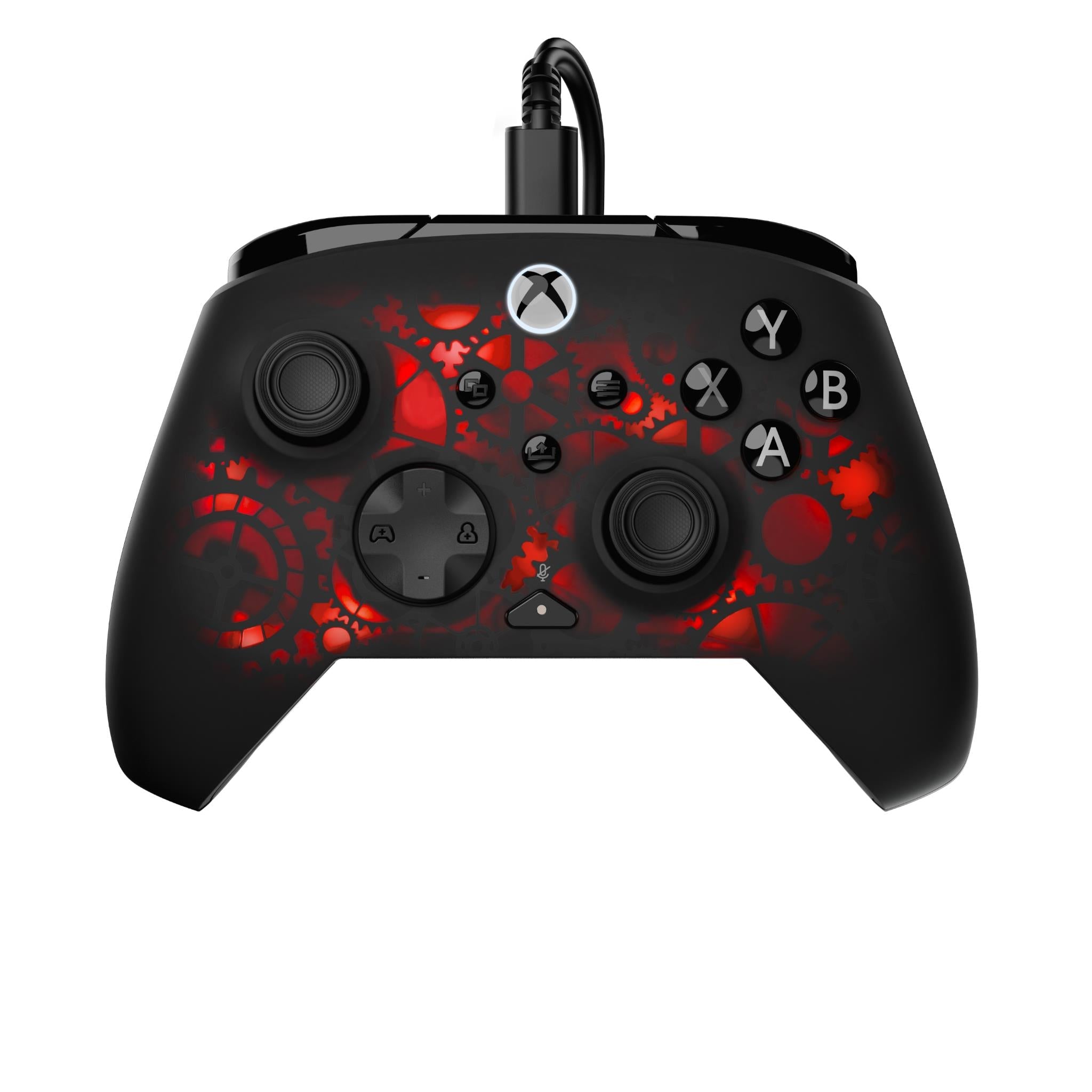 Turtle Beach Afterglow Ignite - Time Machine